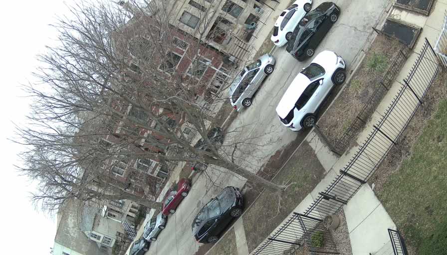 Reolink Camera Two_01_Reolink Home Hub One_20260401160855.jpg